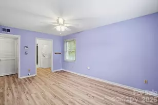 4754 Hedgemore Dr, Charlotte, NC 28209 - Photo 21