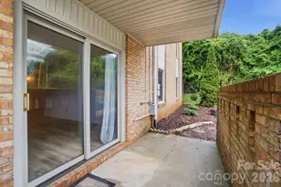 4754 Hedgemore Dr, Charlotte, NC 28209 - Photo 41