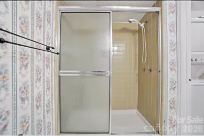 4754 Hedgemore Drive #N, Charlotte, NC 28209 - Photo 29