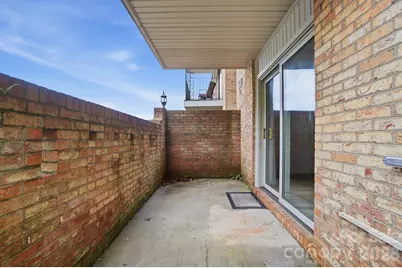4754 Hedgemore Drive #N, Charlotte, NC 28209 - Photo 39