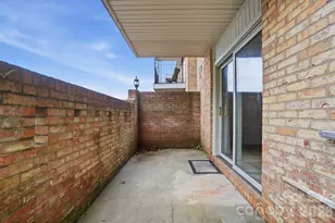 4754 Hedgemore Dr, Charlotte, NC 28209 - Photo 39