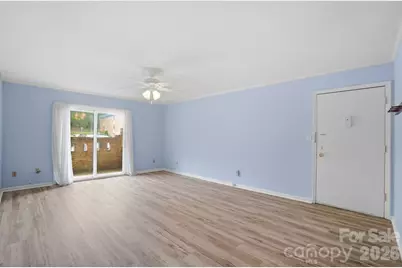 4754 Hedgemore Drive #N, Charlotte, NC 28209 - Photo 5