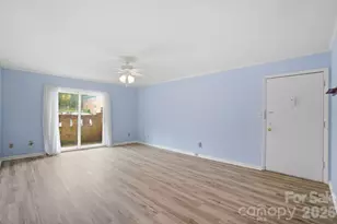 4754 Hedgemore Dr, Charlotte, NC 28209 - Photo 5