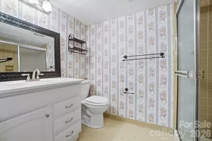 4754 Hedgemore Dr, Charlotte, NC 28209 - Photo 27