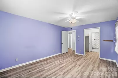 4754 Hedgemore Drive #N, Charlotte, NC 28209 - Photo 23
