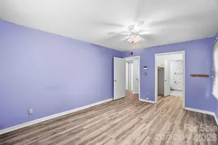 4754 Hedgemore Dr, Charlotte, NC 28209 - Photo 23
