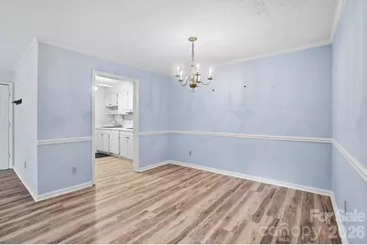 4754 Hedgemore Drive #N, Charlotte, NC 28209 - Photo 9