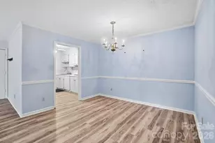 4754 Hedgemore Dr, Charlotte, NC 28209 - Photo 9