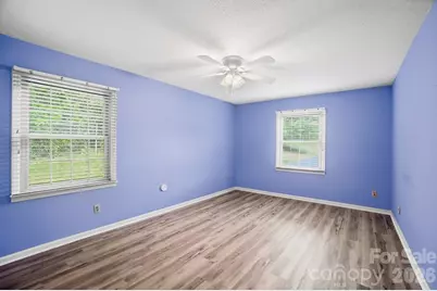 4754 Hedgemore Drive #N, Charlotte, NC 28209 - Photo 19