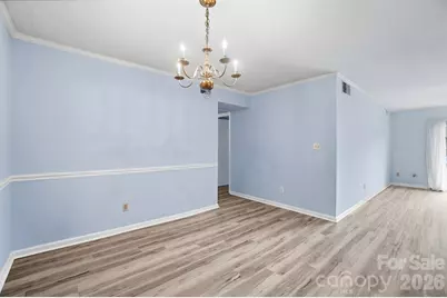 4754 Hedgemore Drive #N, Charlotte, NC 28209 - Photo 11