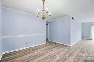 4754 Hedgemore Dr, Charlotte, NC 28209 - Photo 11