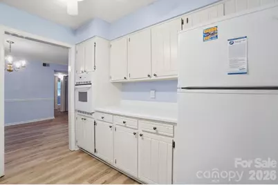 4754 Hedgemore Drive #N, Charlotte, NC 28209 - Photo 17