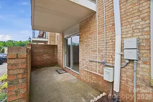 4754 Hedgemore Dr, Charlotte, NC 28209 - Photo 37