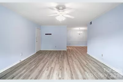 4754 Hedgemore Drive #N, Charlotte, NC 28209 - Photo 7