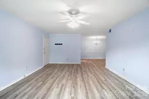 4754 Hedgemore Dr, Charlotte, NC 28209 - Photo 7