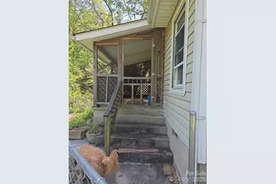 208 McKinnish Cove Road, Asheville, NC 28806 - Photo 45