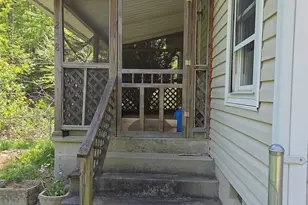 208 McKinnish Cove Rd, Asheville, NC 28806 - Photo 45