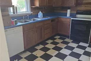 208 McKinnish Cove Rd, Asheville, NC 28806 - Photo 21