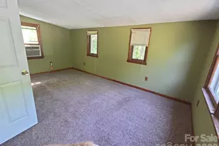 208 McKinnish Cove Rd, Asheville, NC 28806 - Photo 27