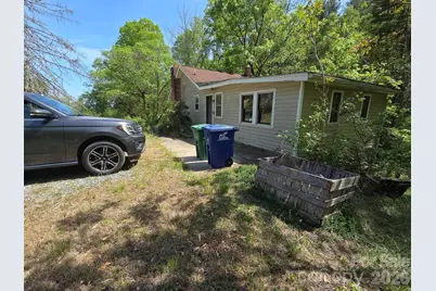 208 McKinnish Cove Road, Asheville, NC 28806 - Photo 3