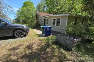 208 McKinnish Cove Rd, Asheville, NC 28806 - Photo 3