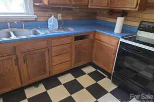 208 McKinnish Cove Rd, Asheville, NC 28806 - Photo 13