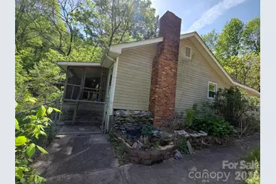 208 McKinnish Cove Road, Asheville, NC 28806 - Photo 47