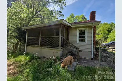 208 McKinnish Cove Road, Asheville, NC 28806 - Photo 5