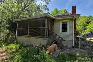 208 McKinnish Cove Rd, Asheville, NC 28806 - Photo 5