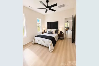 2412 Druid Hills Way, Charlotte, NC 28206 - Photo 13