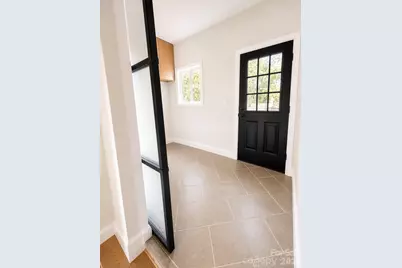 2412 Druid Hills Way, Charlotte, NC 28206 - Photo 21