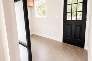 2412 Druid Hls Wy, Charlotte, NC 28206 - Photo 21