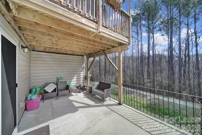 6710 Carradale Way, Charlotte, NC 28278 - Photo 45