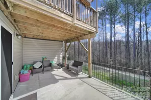 6710 Carradale Way, Charlotte, NC 28278 - Photo 45