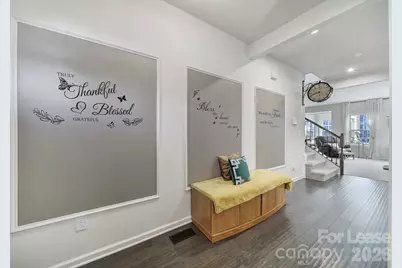 6710 Carradale Way, Charlotte, NC 28278 - Photo 21