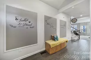 6710 Carradale Way, Charlotte, NC 28278 - Photo 21