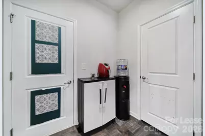 6710 Carradale Way, Charlotte, NC 28278 - Photo 7