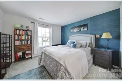 6710 Carradale Way, Charlotte, NC 28278 - Photo 27