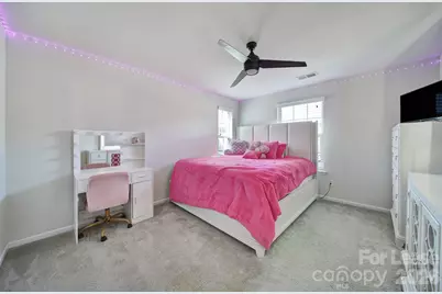 6710 Carradale Way, Charlotte, NC 28278 - Photo 29