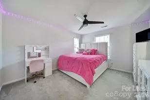 6710 Carradale Way, Charlotte, NC 28278 - Photo 29