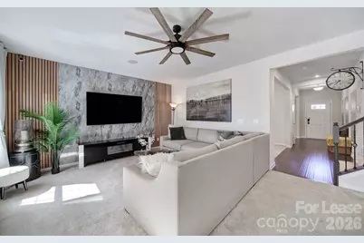 6710 Carradale Way, Charlotte, NC 28278 - Photo 17