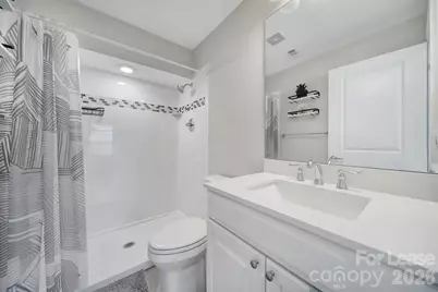 6710 Carradale Way, Charlotte, NC 28278 - Photo 37