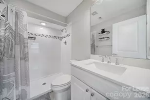 6710 Carradale Way, Charlotte, NC 28278 - Photo 37