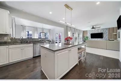 6710 Carradale Way, Charlotte, NC 28278 - Photo 13