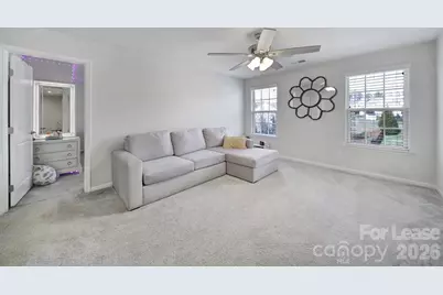 6710 Carradale Way, Charlotte, NC 28278 - Photo 31