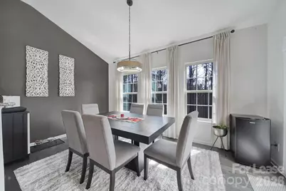 6710 Carradale Way, Charlotte, NC 28278 - Photo 11