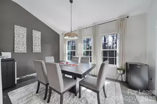6710 Carradale Way, Charlotte, NC 28278 - Photo 11