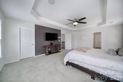 6710 Carradale Way, Charlotte, NC 28278 - Photo 35