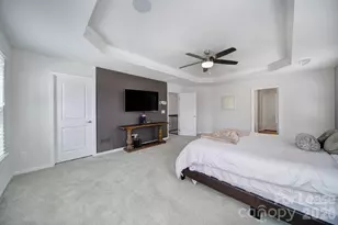 6710 Carradale Way, Charlotte, NC 28278 - Photo 35