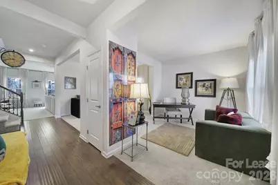 6710 Carradale Way, Charlotte, NC 28278 - Photo 23